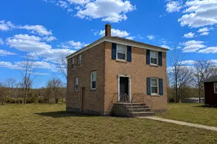 14919 Cooper Ave, Harvey, IL 60426 - Photo 2