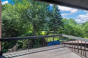 1715 Wildberry Dr, Glenview, IL 60025 - Photo 22