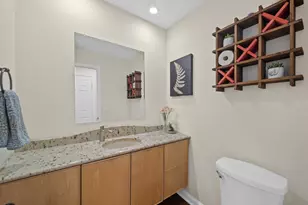 1715 Wildberry Dr, Glenview, IL 60025 - Photo 16