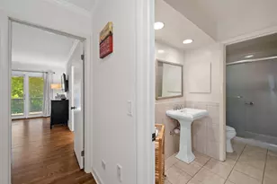 1715 Wildberry Dr, Glenview, IL 60025 - Photo 26