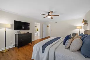 1715 Wildberry Dr, Glenview, IL 60025 - Photo 18