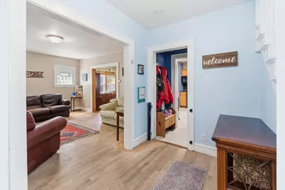 1724 Hovland Court, Evanston, IL 60201 - Photo 4