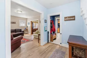 1724 Hovland Ct, Evanston, IL 60201 - Photo 4