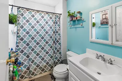 1724 Hovland Court, Evanston, IL 60201 - Photo 18