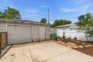 1724 Hovland Ct, Evanston, IL 60201 - Photo 30