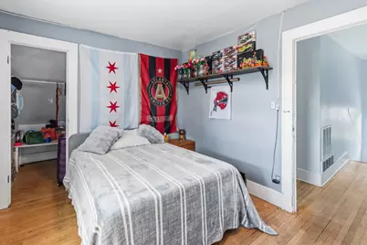 1724 Hovland Court, Evanston, IL 60201 - Photo 22