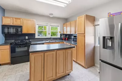1724 Hovland Court, Evanston, IL 60201 - Photo 14