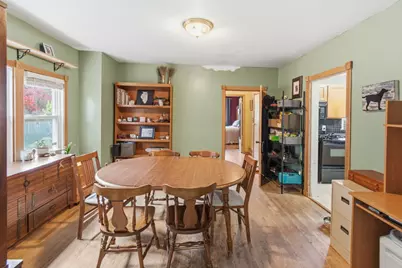 1724 Hovland Court, Evanston, IL 60201 - Photo 10