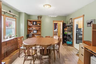 1724 Hovland Ct, Evanston, IL 60201 - Photo 10