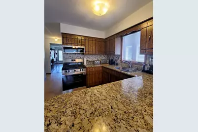 7043 40th Street, Stickney, IL 60402 - Photo 8
