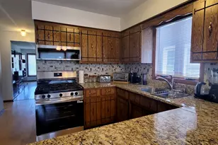 7043 40th St, Stickney, IL 60402 - Photo 8