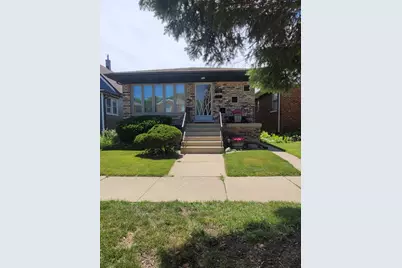 7043 40th Street, Stickney, IL 60402 - Photo 1