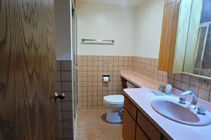 7043 40th St, Stickney, IL 60402 - Photo 12