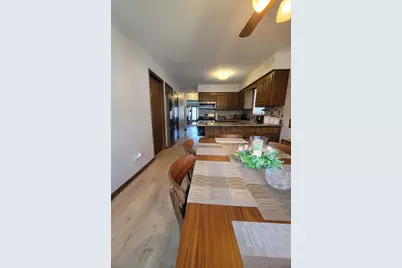 7043 40th Street, Stickney, IL 60402 - Photo 10