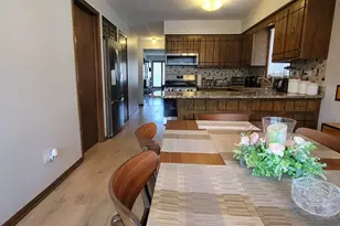 7043 40th St, Stickney, IL 60402 - Photo 10