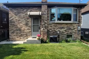 7043 40th St, Stickney, IL 60402 - Photo 18
