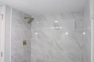 4951 Howard St, Skokie, IL 60077 - Photo 16