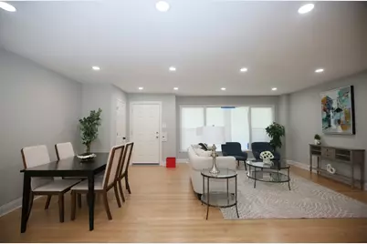4951 Howard Street, Skokie, IL 60077 - Photo 4