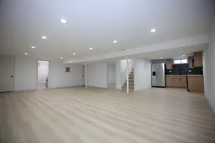 4951 Howard St, Skokie, IL 60077 - Photo 14