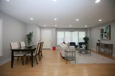 4951 Howard Street, Skokie, IL 60077 - Photo 2