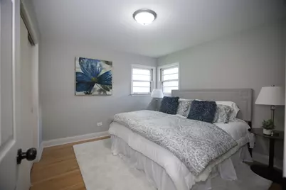 4951 Howard Street, Skokie, IL 60077 - Photo 10