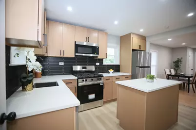 4951 Howard Street, Skokie, IL 60077 - Photo 6