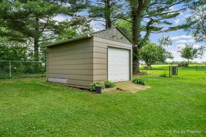 6735 Country Lane, Rockford, IL 61109 - Photo 22