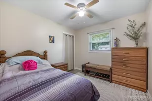 6735 Country Ln, Rockford, IL 61109 - Photo 12