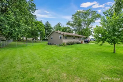 6735 Country Lane, Rockford, IL 61109 - Photo 16