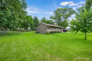 6735 Country Ln, Rockford, IL 61109 - Photo 16