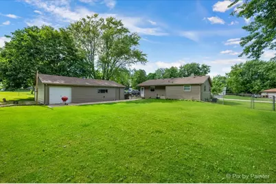 6735 Country Lane, Rockford, IL 61109 - Photo 20