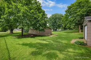 6735 Country Ln, Rockford, IL 61109 - Photo 24