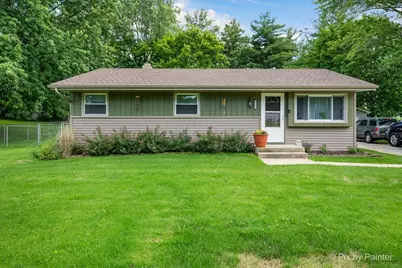 6735 Country Lane, Rockford, IL 61109 - Photo 1
