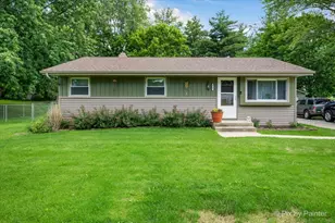 6735 Country Ln, Rockford, IL 61109 - Photo 1