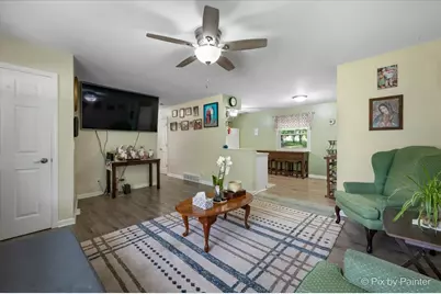 6735 Country Lane, Rockford, IL 61109 - Photo 4