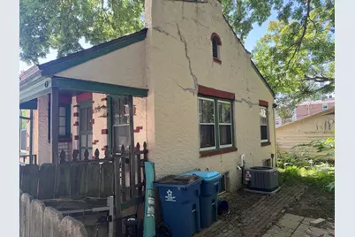 7 Villard Court #7, Champaign, IL 61820 - Photo 2