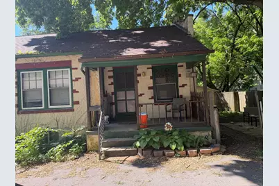 7 Villard Court #7, Champaign, IL 61820 - Photo 1