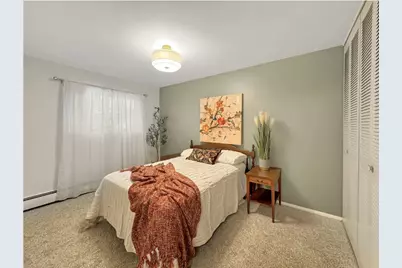 124 N Whistler Avenue #B8, Freeport, IL 61032 - Photo 28