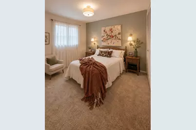 124 N Whistler Avenue #B8, Freeport, IL 61032 - Photo 44