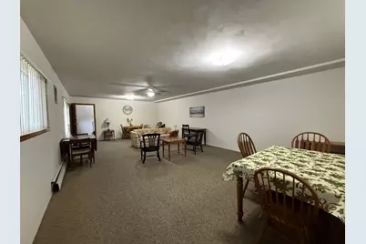 124 N Whistler Avenue #B8, Freeport, IL 61032 - Photo 48