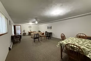 124 N Whistler Ave, Freeport, IL 61032 - Photo 48