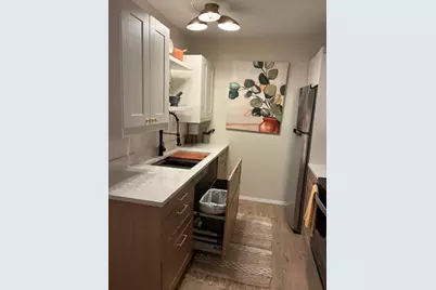 124 N Whistler Avenue #B8, Freeport, IL 61032 - Photo 68
