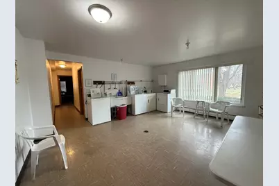 124 N Whistler Avenue #B8, Freeport, IL 61032 - Photo 36