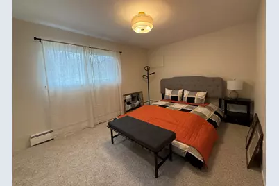 124 N Whistler Avenue #B8, Freeport, IL 61032 - Photo 30