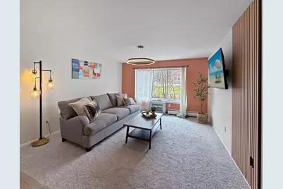 124 N Whistler Avenue #B8, Freeport, IL 61032 - Photo 20