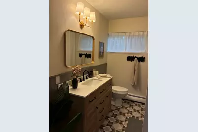 124 N Whistler Avenue #B8, Freeport, IL 61032 - Photo 32