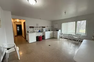 124 N Whistler Ave, Freeport, IL 61032 - Photo 50
