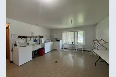 124 N Whistler Avenue #B8, Freeport, IL 61032 - Photo 52