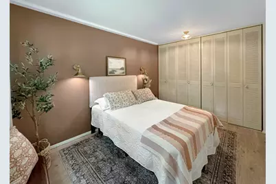 124 N Whistler C4 Avenue #C4, Freeport, IL 61032 - Photo 18