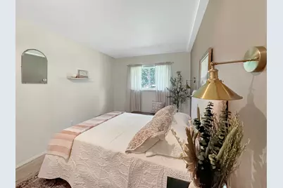 124 N Whistler C4 Avenue #C4, Freeport, IL 61032 - Photo 14